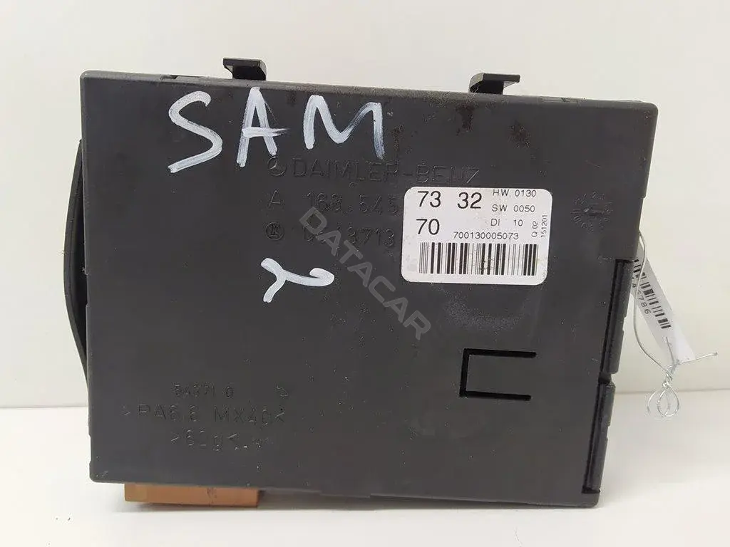 Блок SAM 1635457332