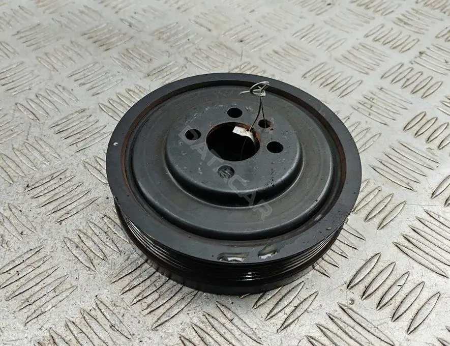 Габариты 41200664