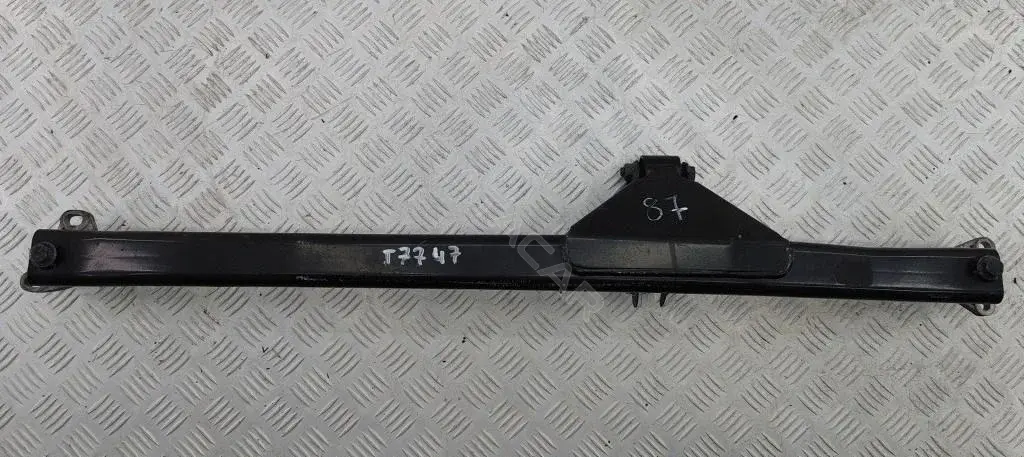 Распорные планки 55134019