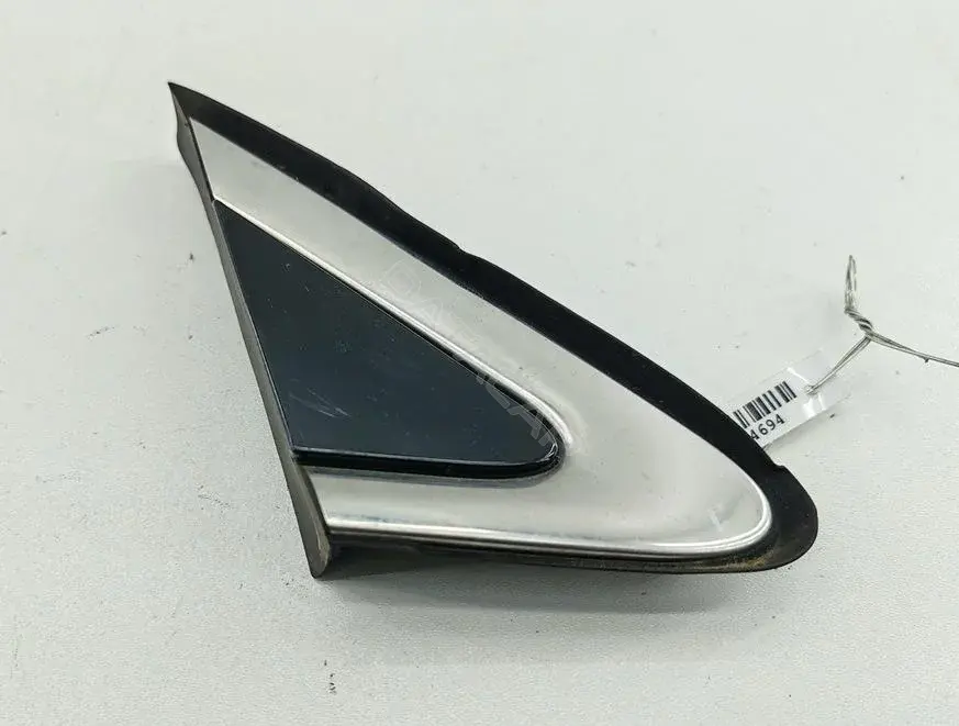 Заглушка зеркала 86190C5000