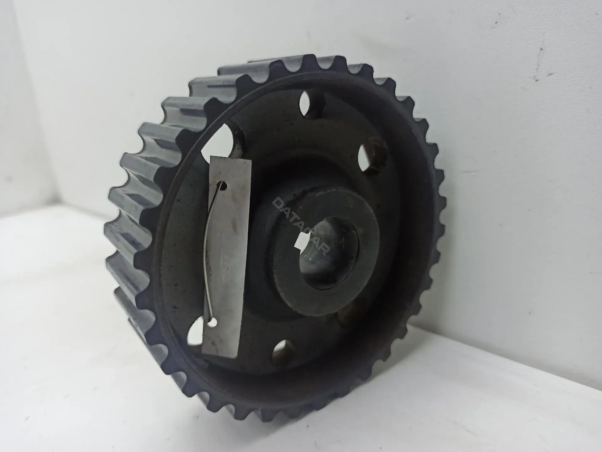 Шкив ТНВД 54545157