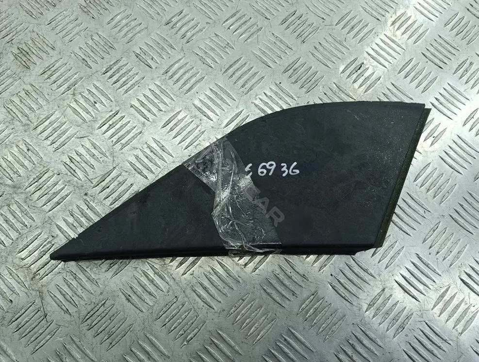 Заглушка зеркала 1696901087