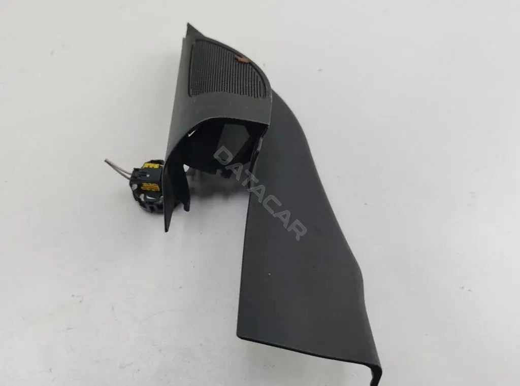 Заглушка зеркала 4M51A23409AH