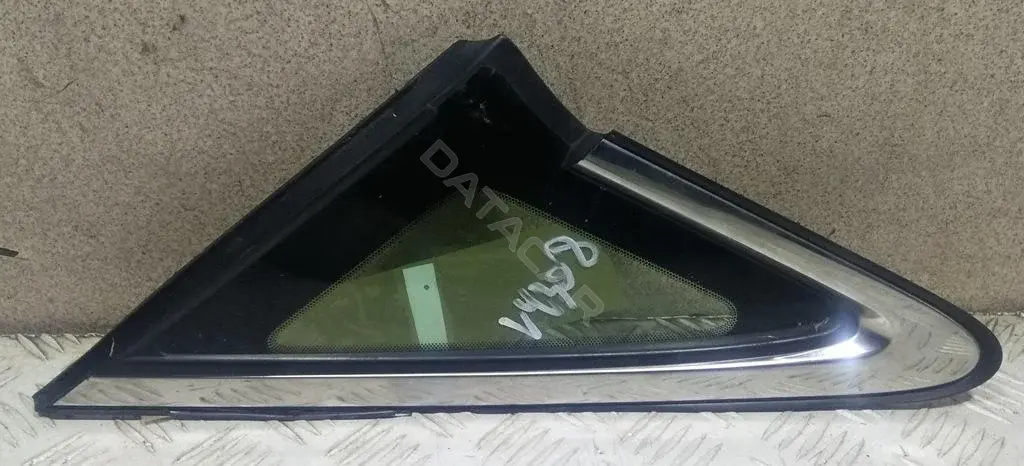Стекло двери EG2150G20G9D
