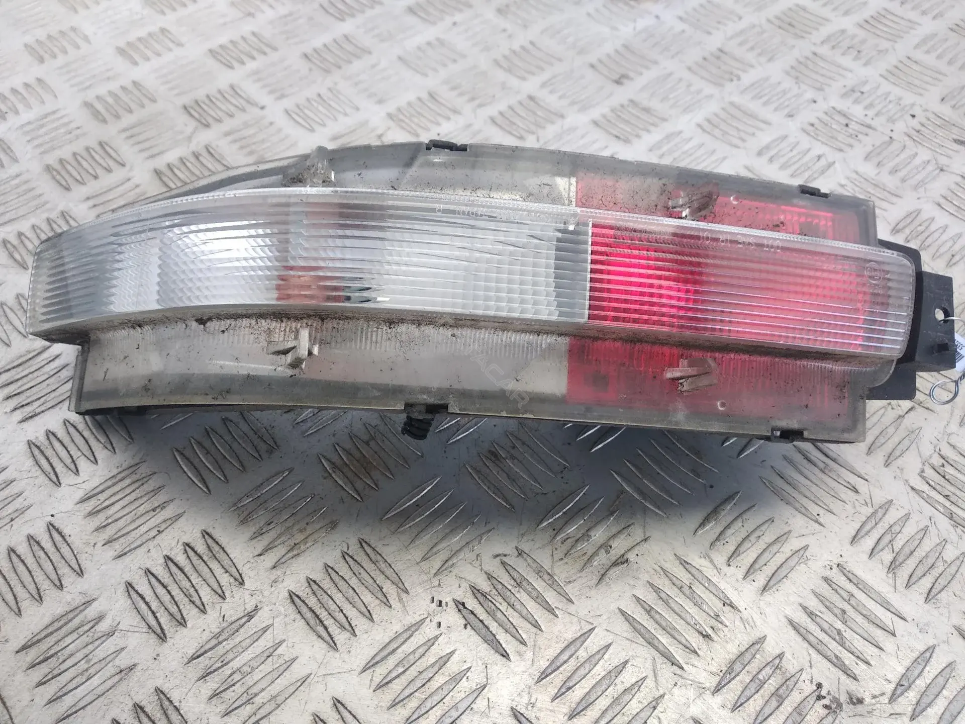 Габариты 53510547