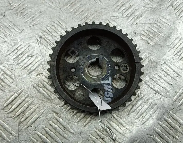 Шкив ТНВД 55566016