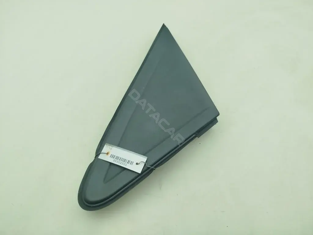 Заглушка зеркала 4M51A16004A