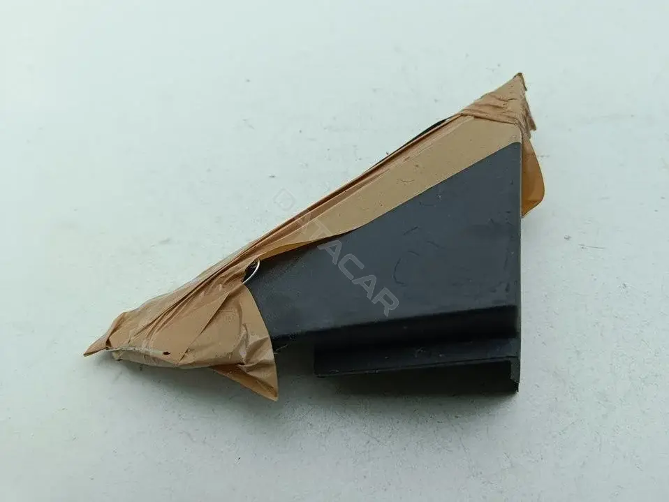 Заглушка зеркала 2N11N16004