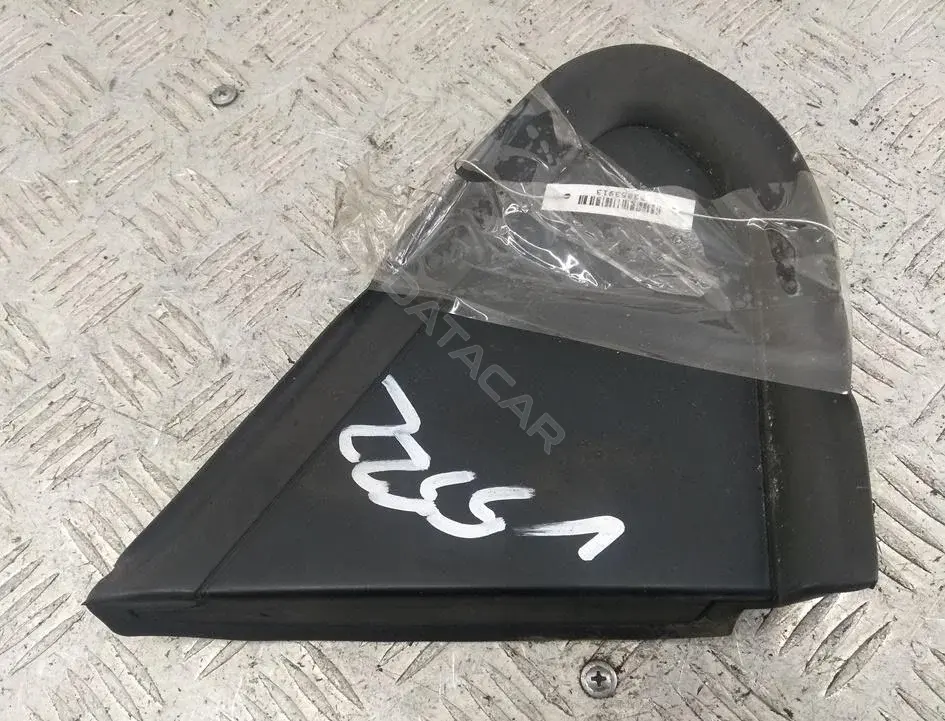 Заглушка зеркала 13362871