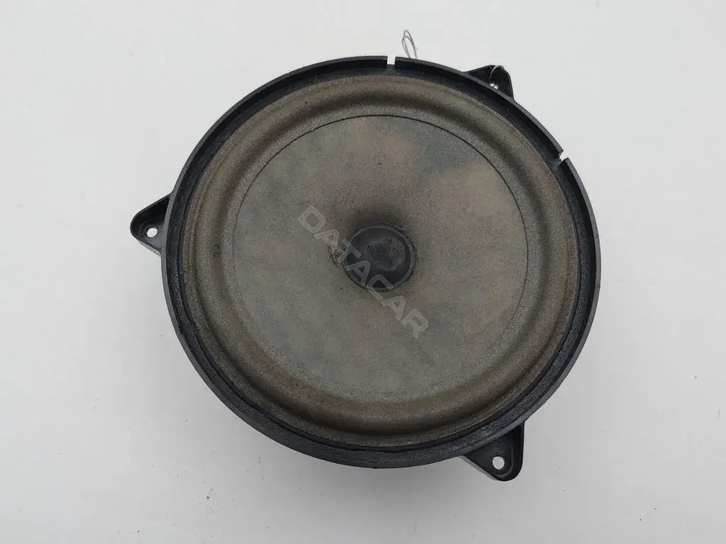 Динамик 4B0035411