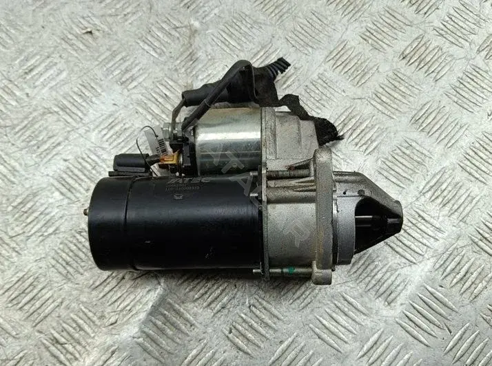 Стартер 54328778