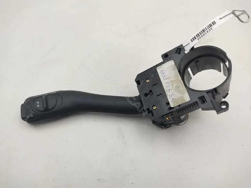 Переключатель подрулевой 8L0953513H
