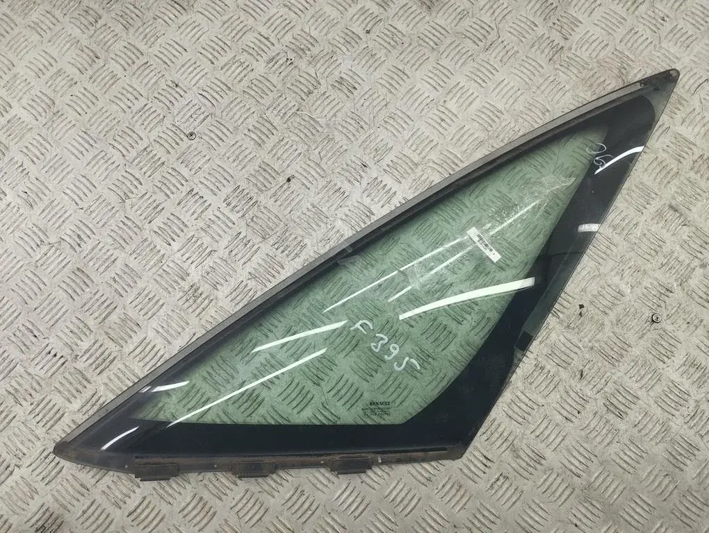 Стекло двери 55371190