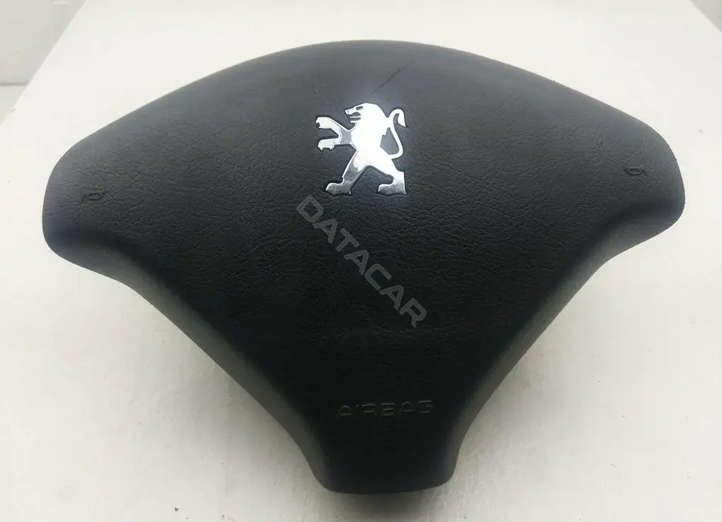 Подушка безопасности 96345028ZR
