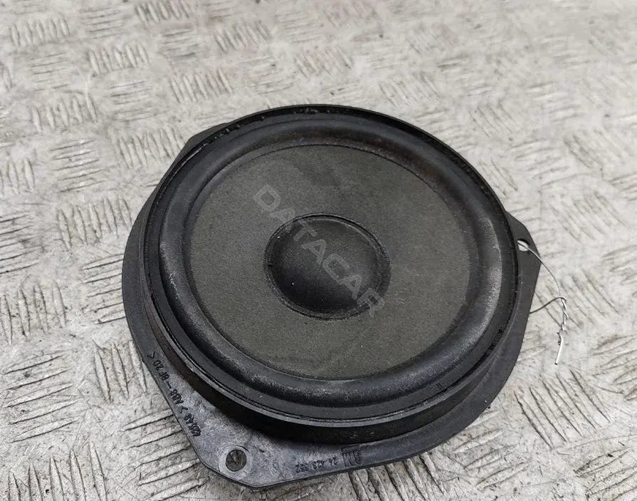Динамик 24423552