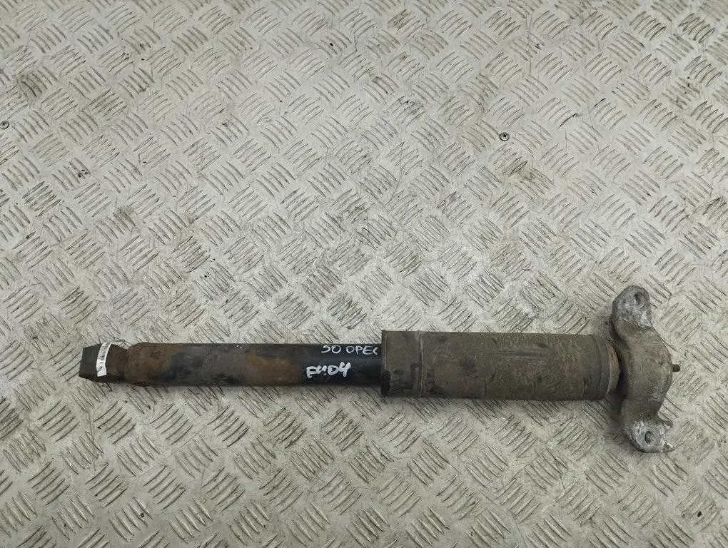 Амортизаторы 55371159