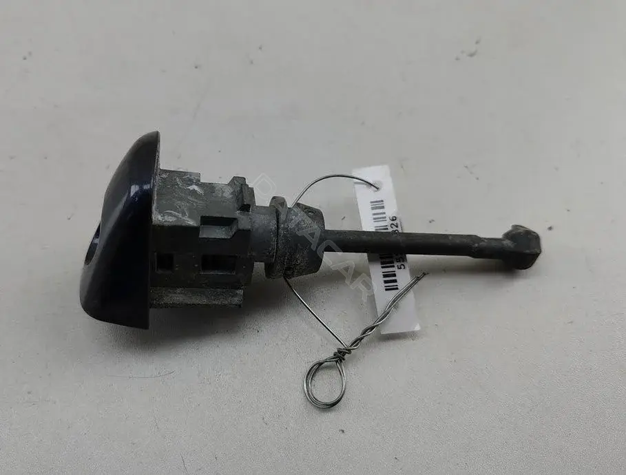 Личинка замка двери 59395J01
