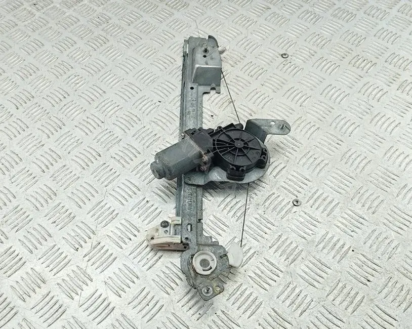 Стеклоподъемник ARM117373