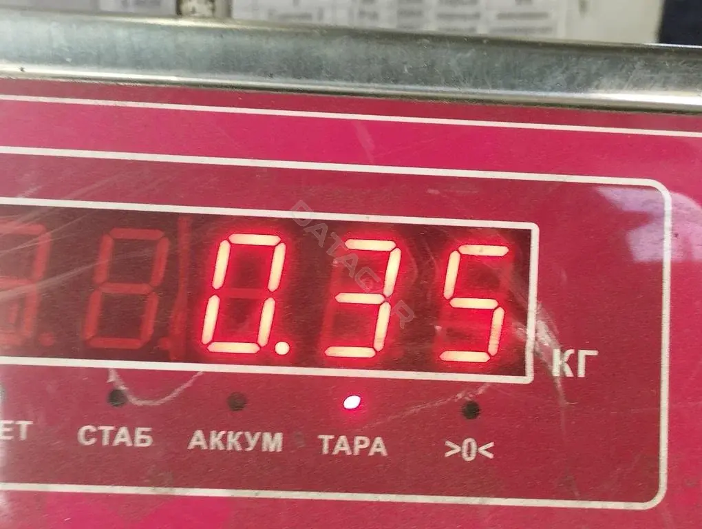 Корпус термостата 110600001R