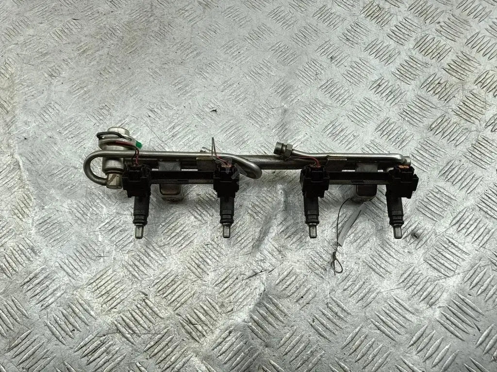 Форсунки 06B133551T