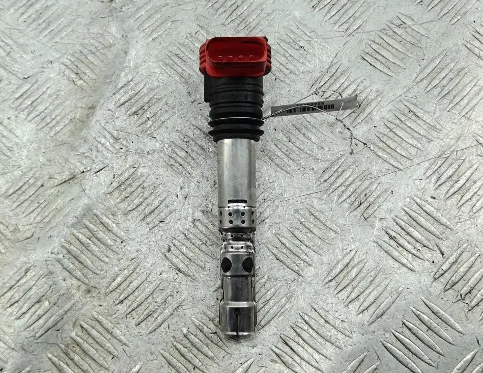 Катушка зажигания U5013