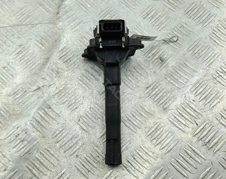 Катушка зажигания 058905105