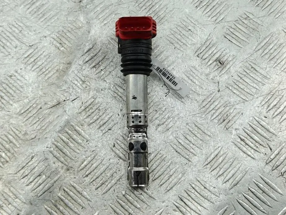 Катушка зажигания U5013