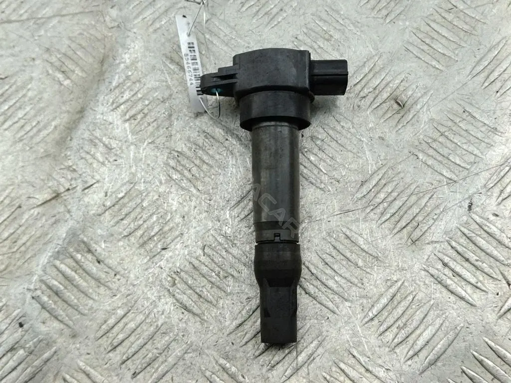 Катушка зажигания MN195616