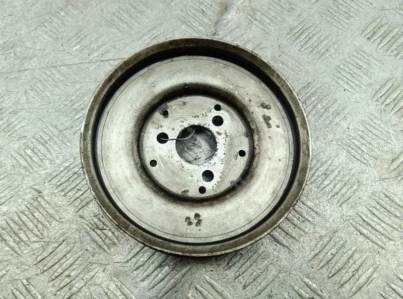 Шкив ГУР 078145255H