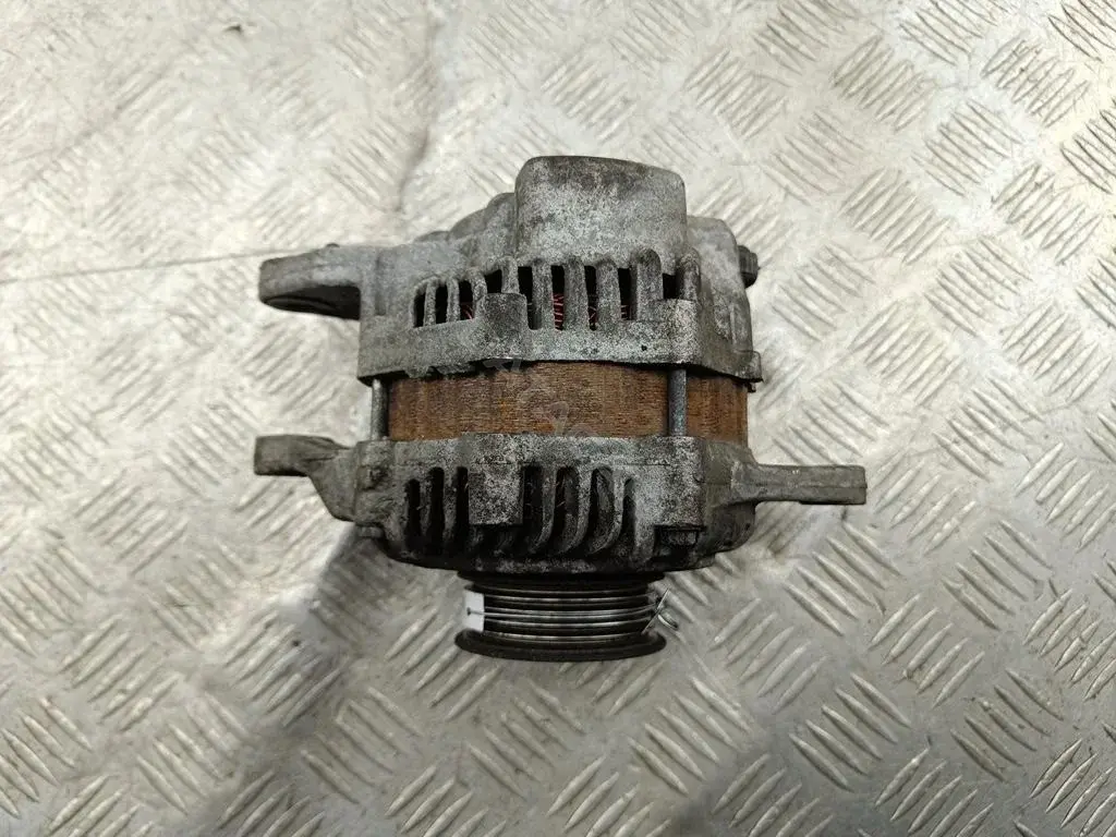 Генератор 1800A222