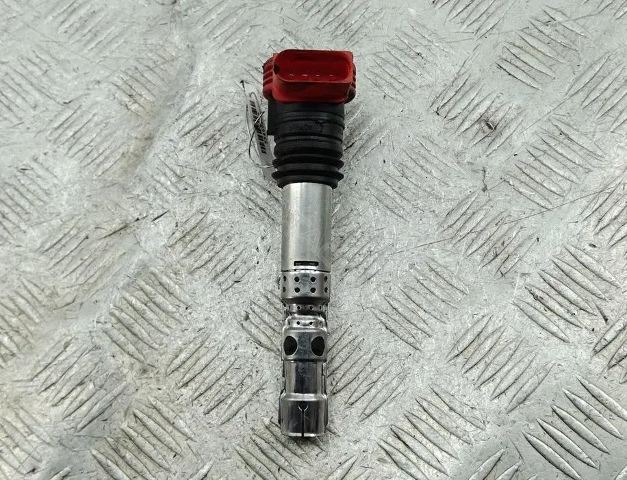 Катушка зажигания U5013