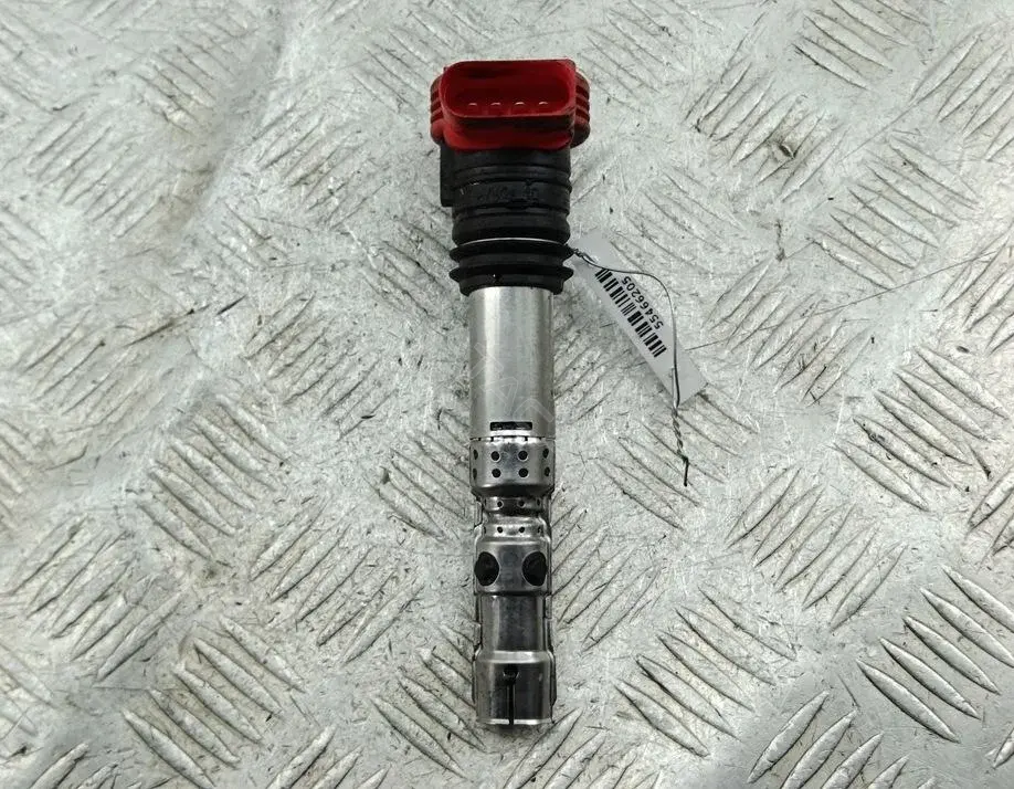 Катушка зажигания U5013