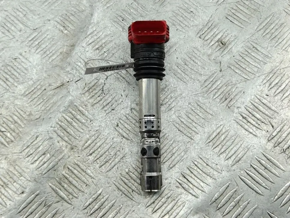 Катушка зажигания U5013