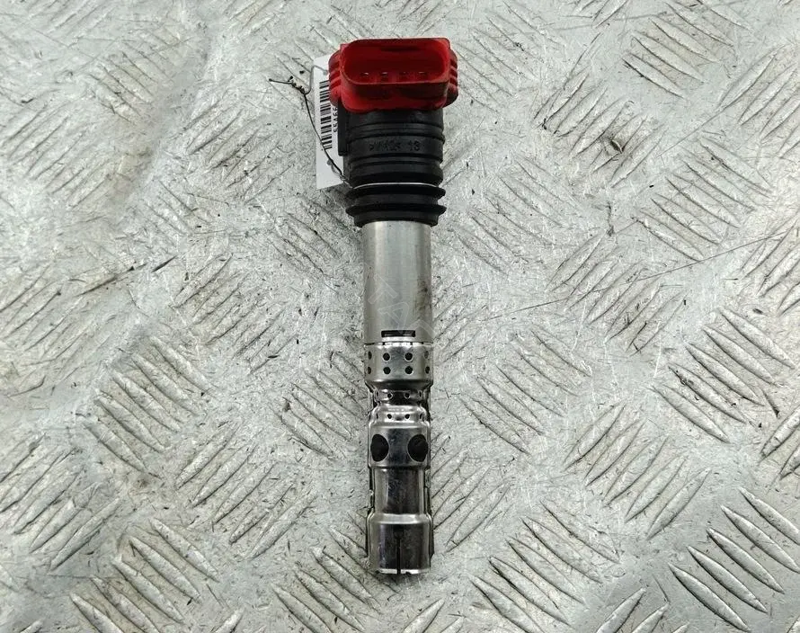 Катушка зажигания U5013