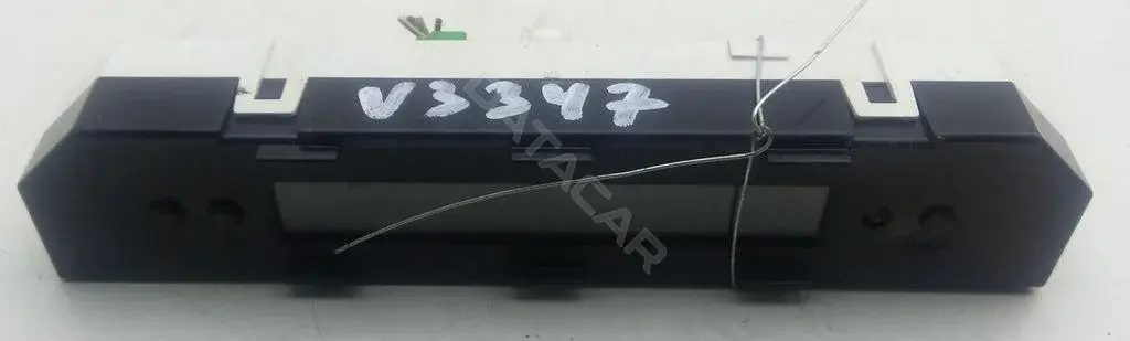 Часы 52687152
