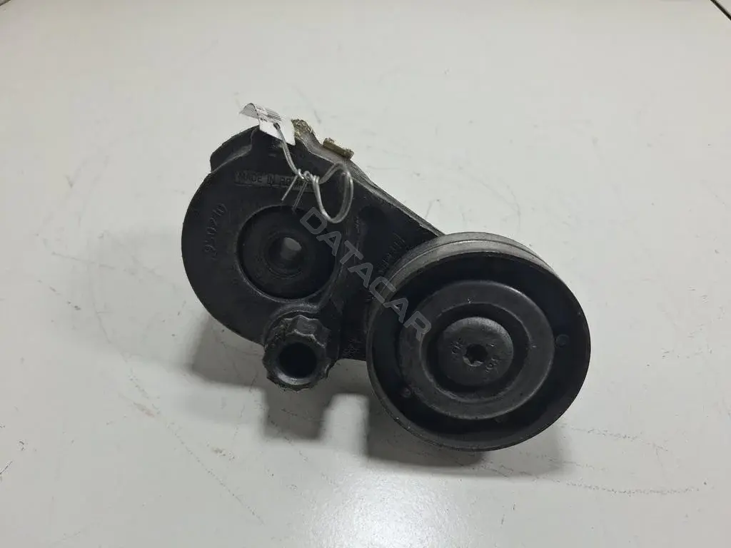 Натяжитель ремня генератора 950210