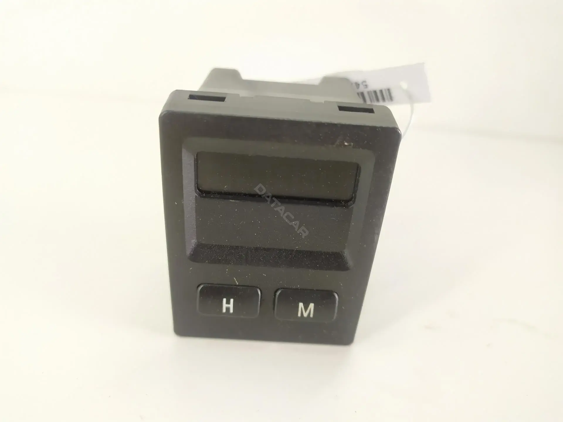 Часы 62138362857, 8362857