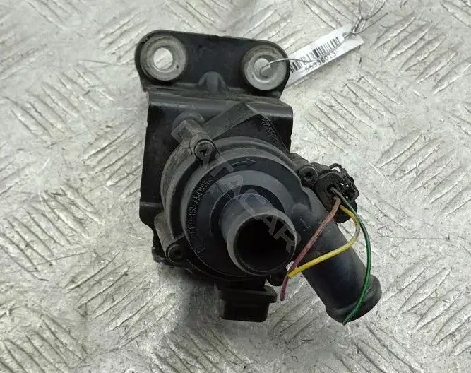 Помпа электрическая DS7G8C419CB