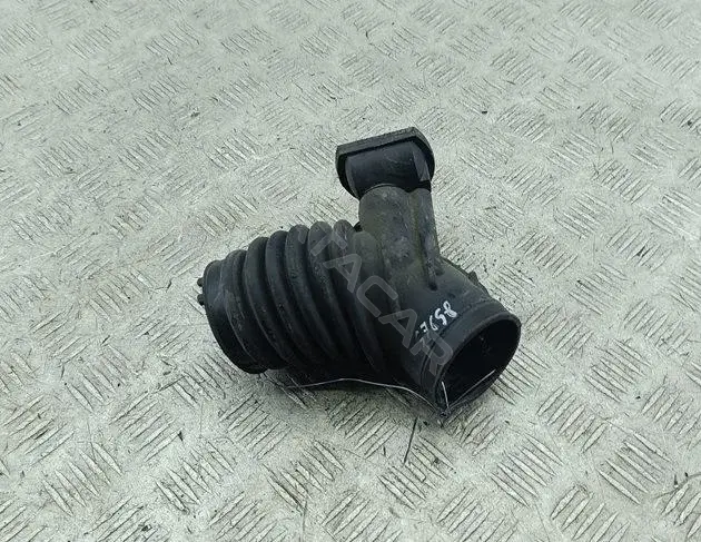 Патрубок воздушный 54535099