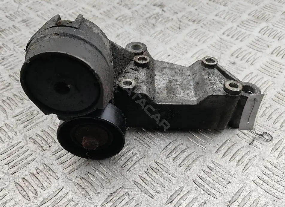 Натяжитель ремня генератора 1S4Q6A228AF