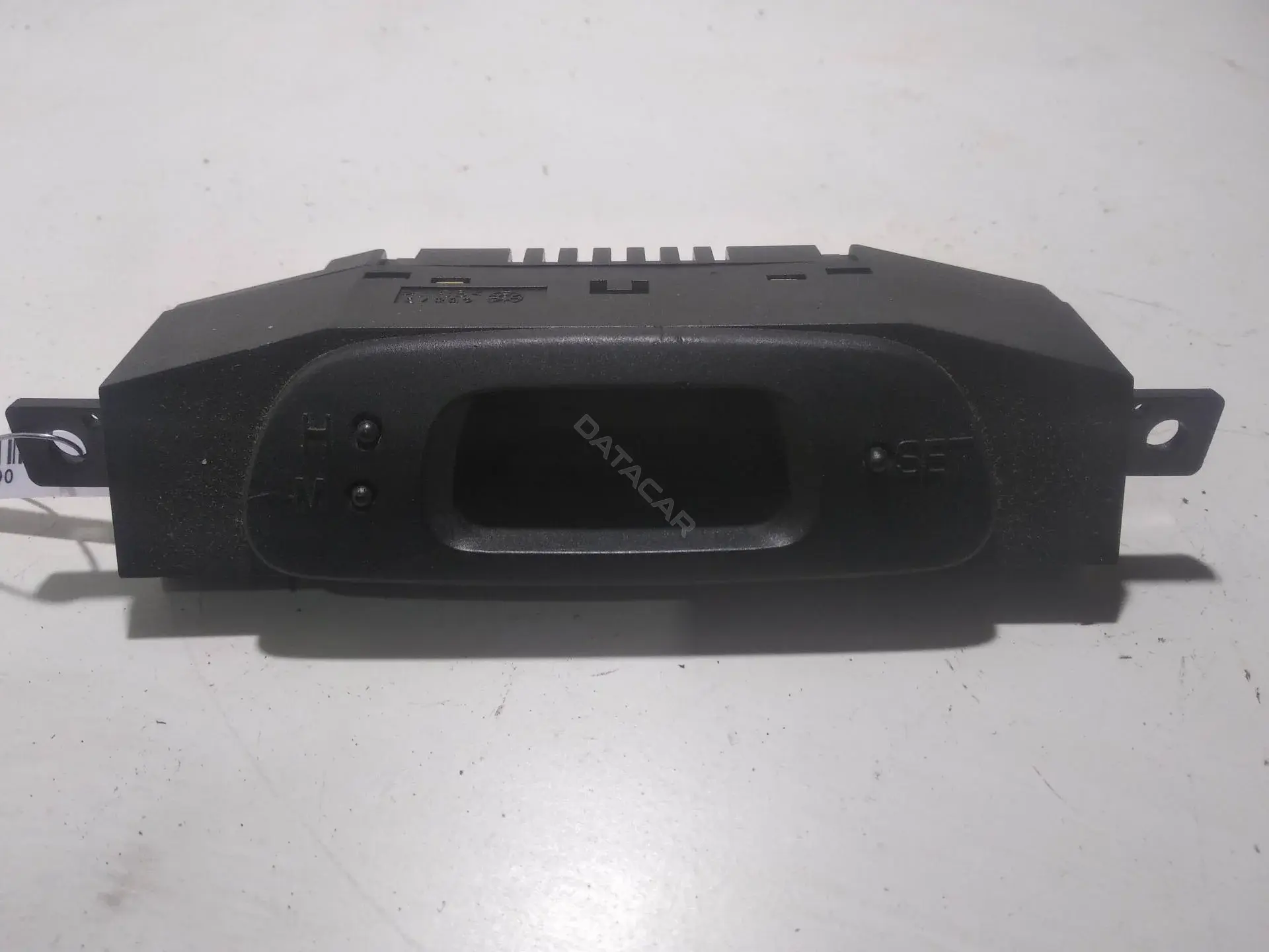 Часы 53790590
