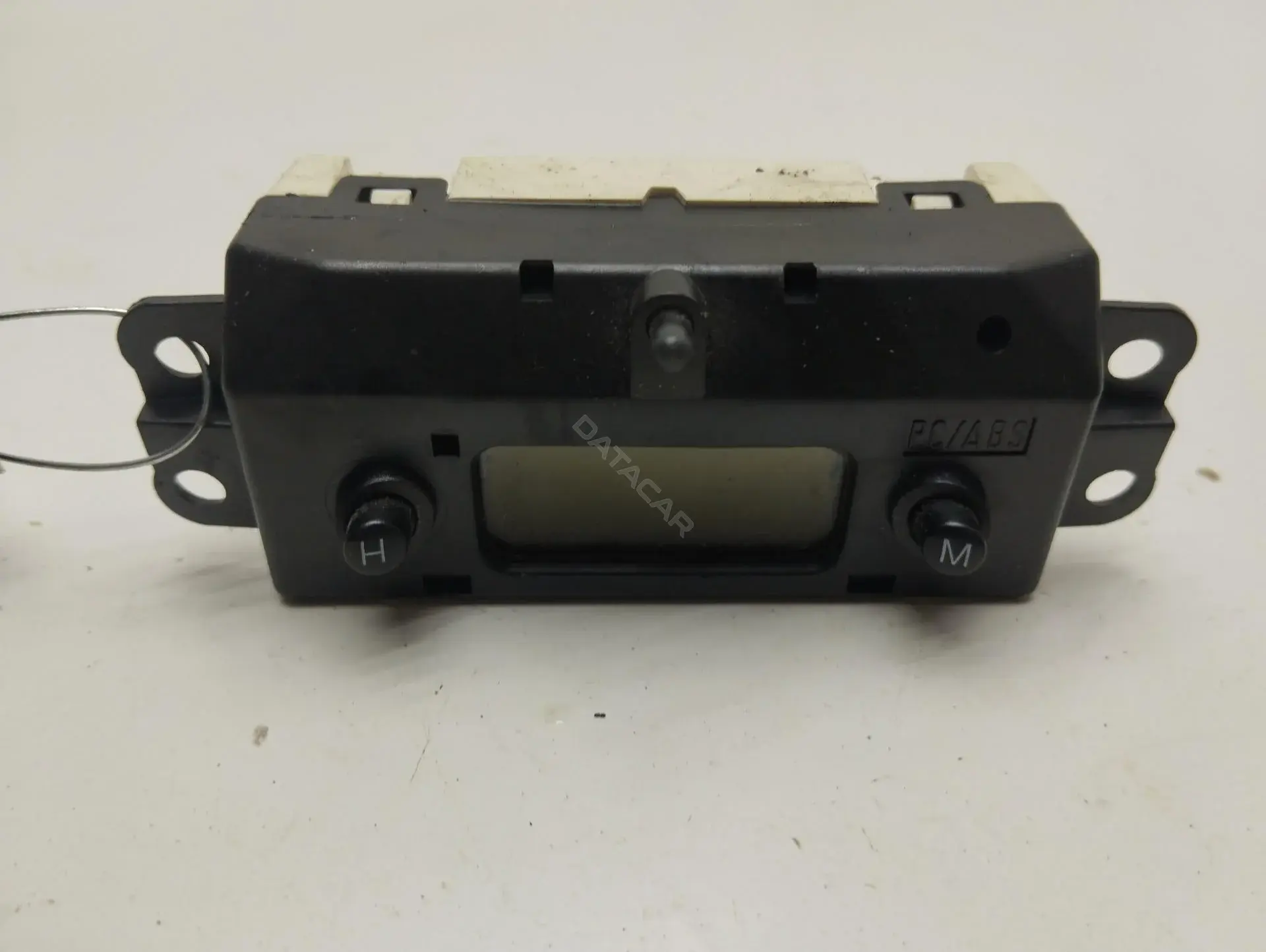 Часы 98AB15000CCW