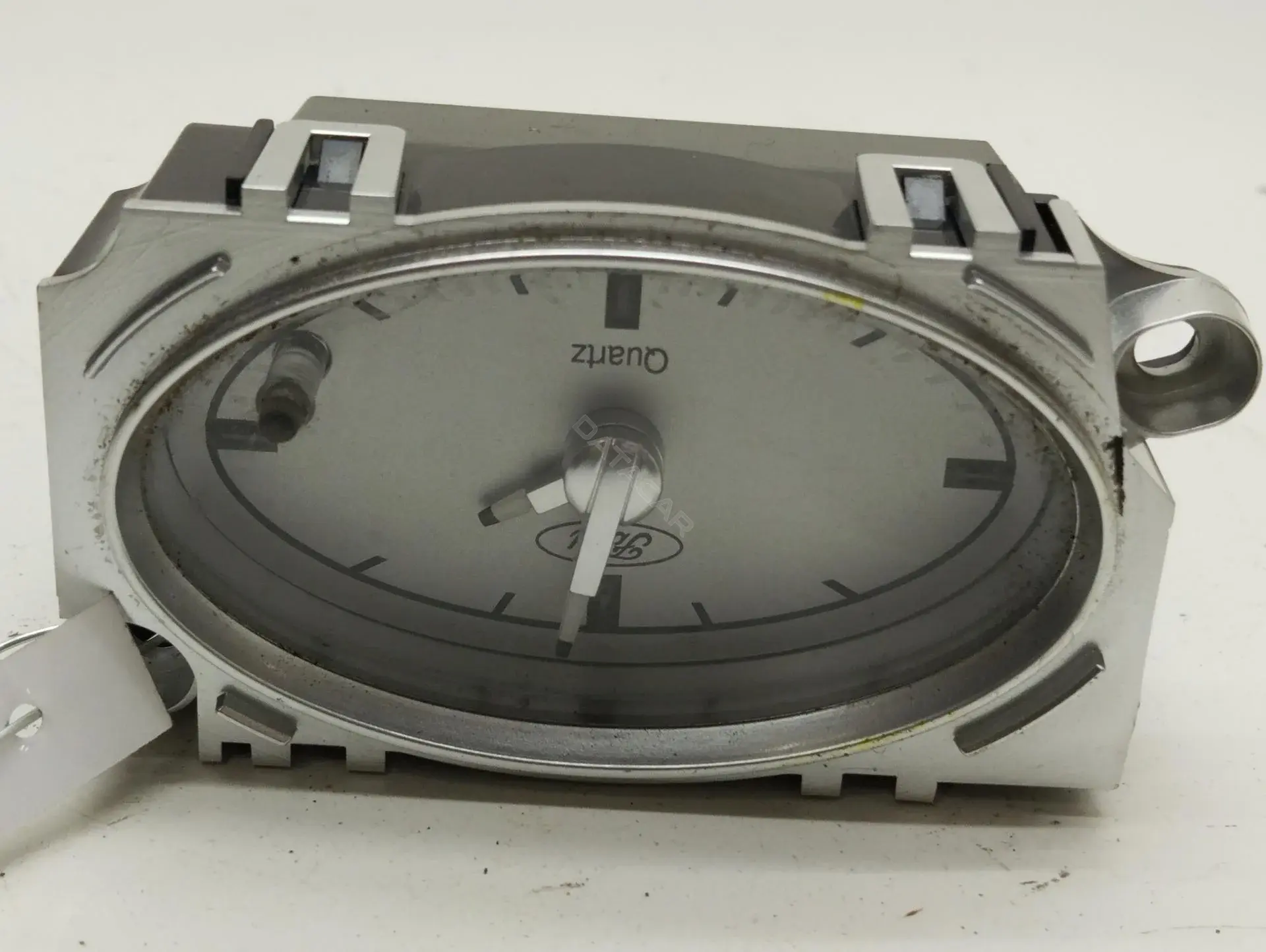 Часы 1S7115000AG