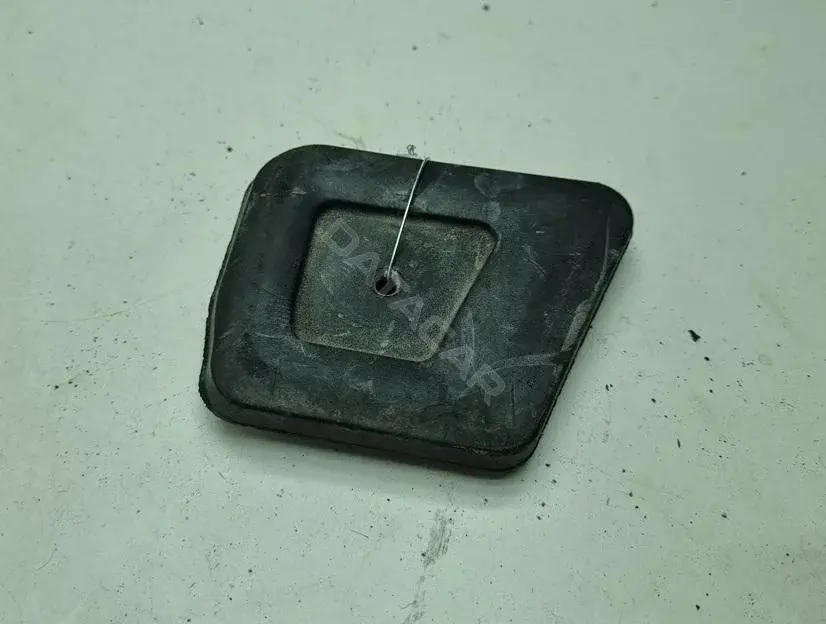 Уплотнитель двери 3b0823434c