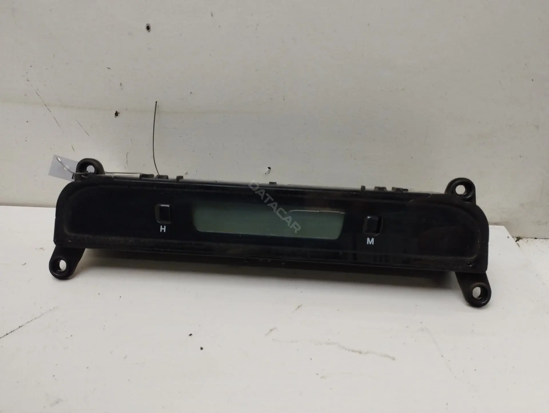 Часы 945103S000
