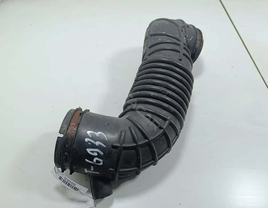 Патрубок воздушный 1S71-9C623-AJ