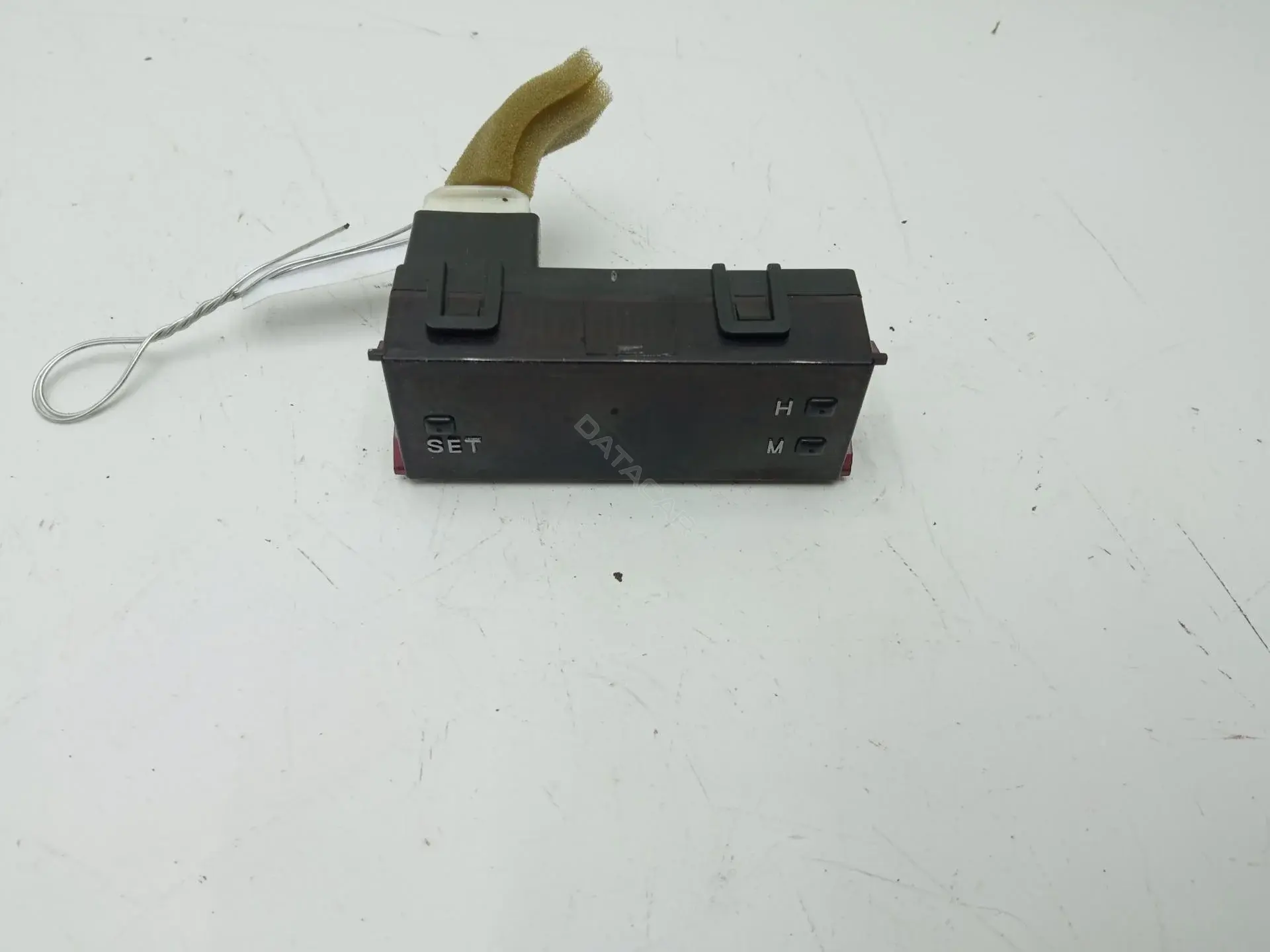 Часы MM0033020748