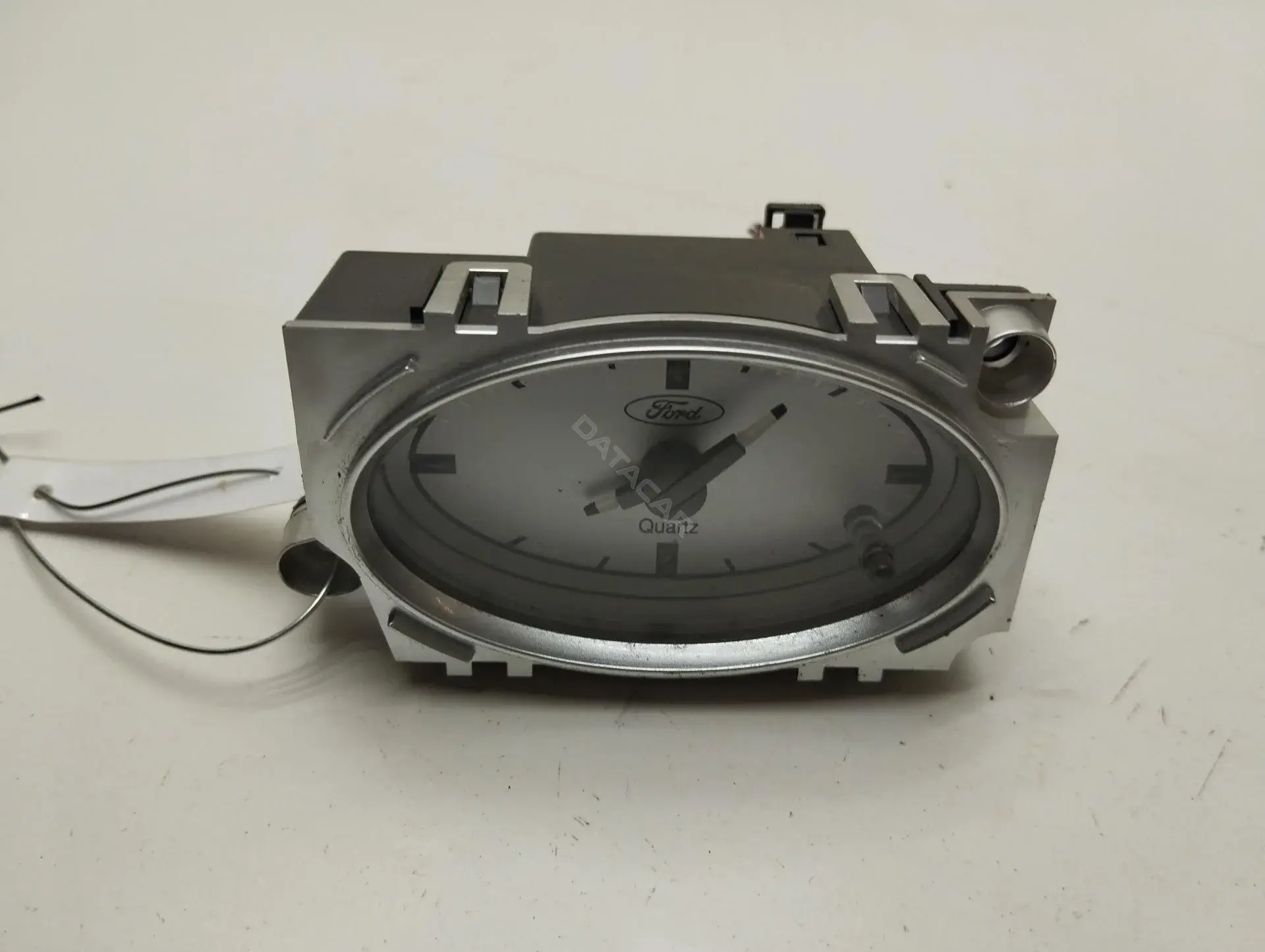 Часы 1S7115000AG