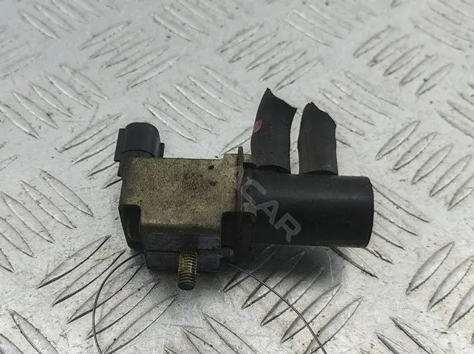 Клапан воздушный K5T48390