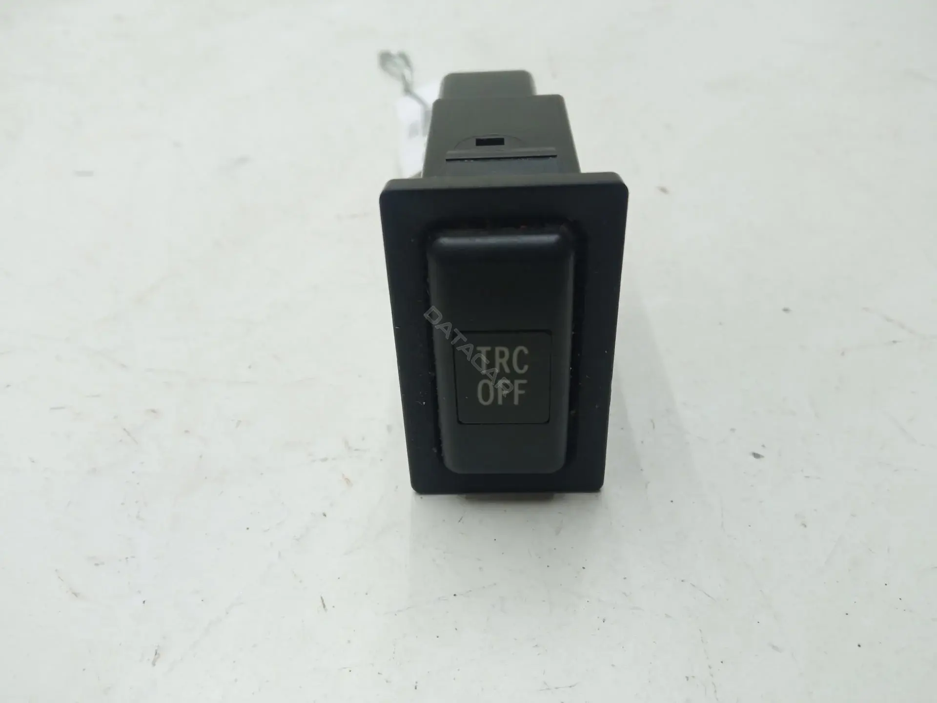 Кнопка (выключатель) TR8801